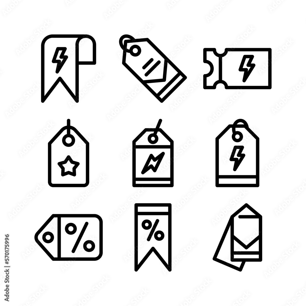 flash sale icon or logo isolated sign symbol vector illustration - high quality black style vector icons flash sale icon or logo isolated sign symbol vector illustration - high quality black style vector icons