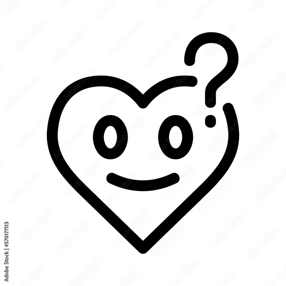 help icon or logo isolated sign symbol vector illustration - high quality black style vector icons help icon or logo isolated sign symbol vector illustration - high quality black style vector icons