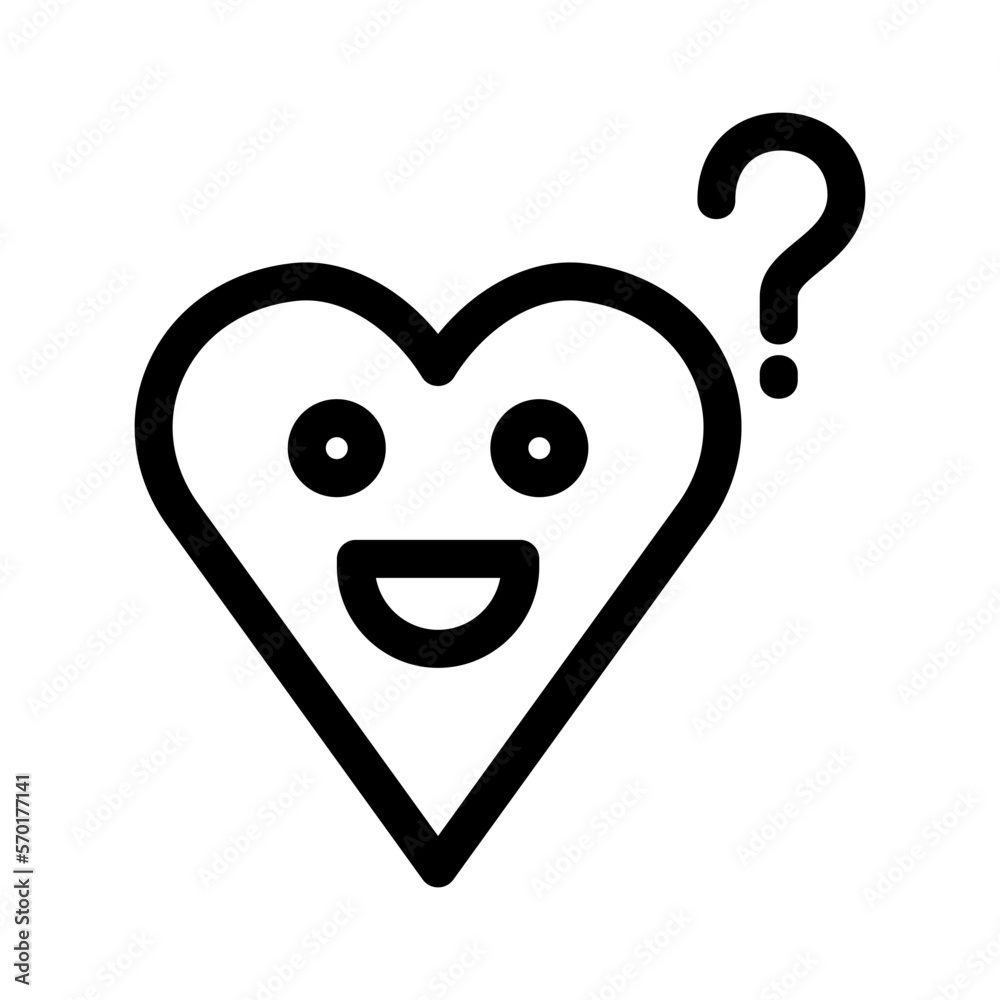 help icon or logo isolated sign symbol vector illustration - high quality black style vector icons help icon or logo isolated sign symbol vector illustration - high quality black style vector icons