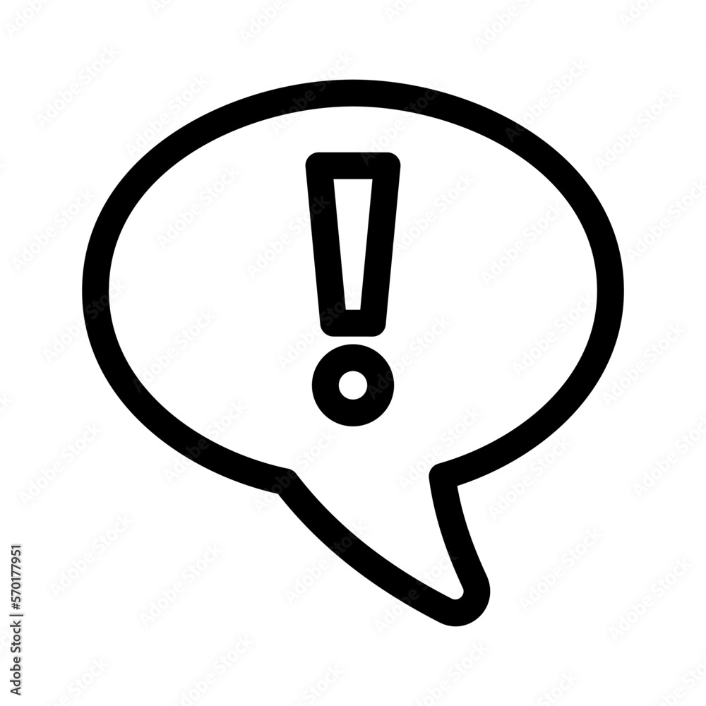 info bubble icon or logo isolated sign symbol vector illustration - high quality black style vector icons info bubble icon or logo isolated sign symbol vector illustration - high quality black style vector icons