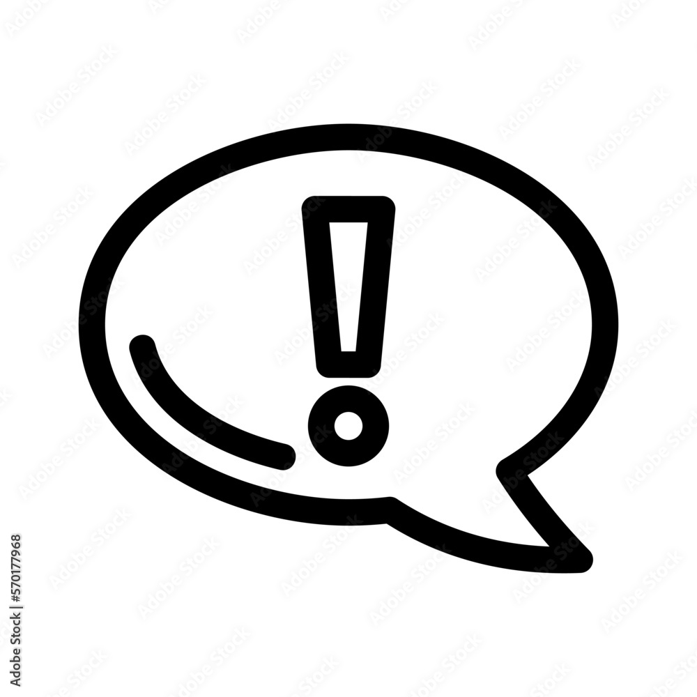 info bubble icon or logo isolated sign symbol vector illustration - high quality black style vector icons info bubble icon or logo isolated sign symbol vector illustration - high quality black style vector icons