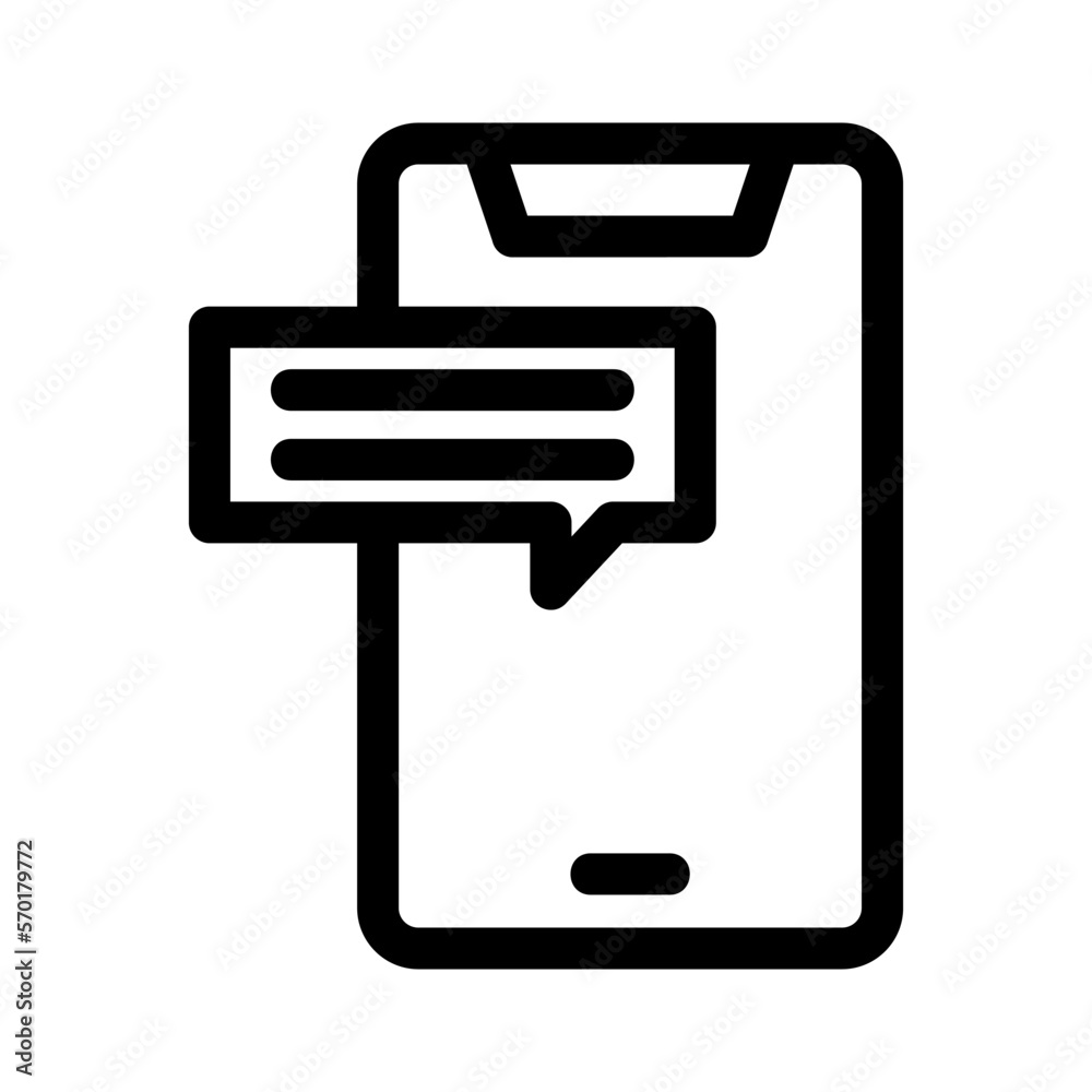 online testimonials icon or logo isolated sign symbol vector illustration - high quality black style vector icons online testimonials icon or logo isolated sign symbol vector illustration - high quality black style vector icons