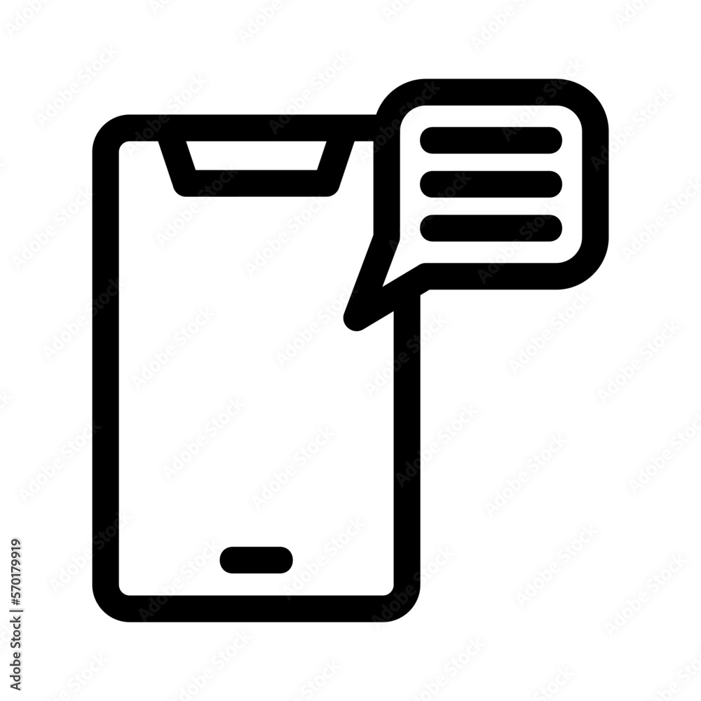 online testimonials icon or logo isolated sign symbol vector illustration - high quality black style vector icons online testimonials icon or logo isolated sign symbol vector illustration - high quality black style vector icons