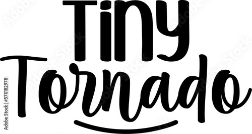 Sarcastic design, cut files, sarcastic, sarcastic quotes, shirt design,shirts, funny shirt, shirts design, funny sarcastic quotes, designs, sarcasm, funny