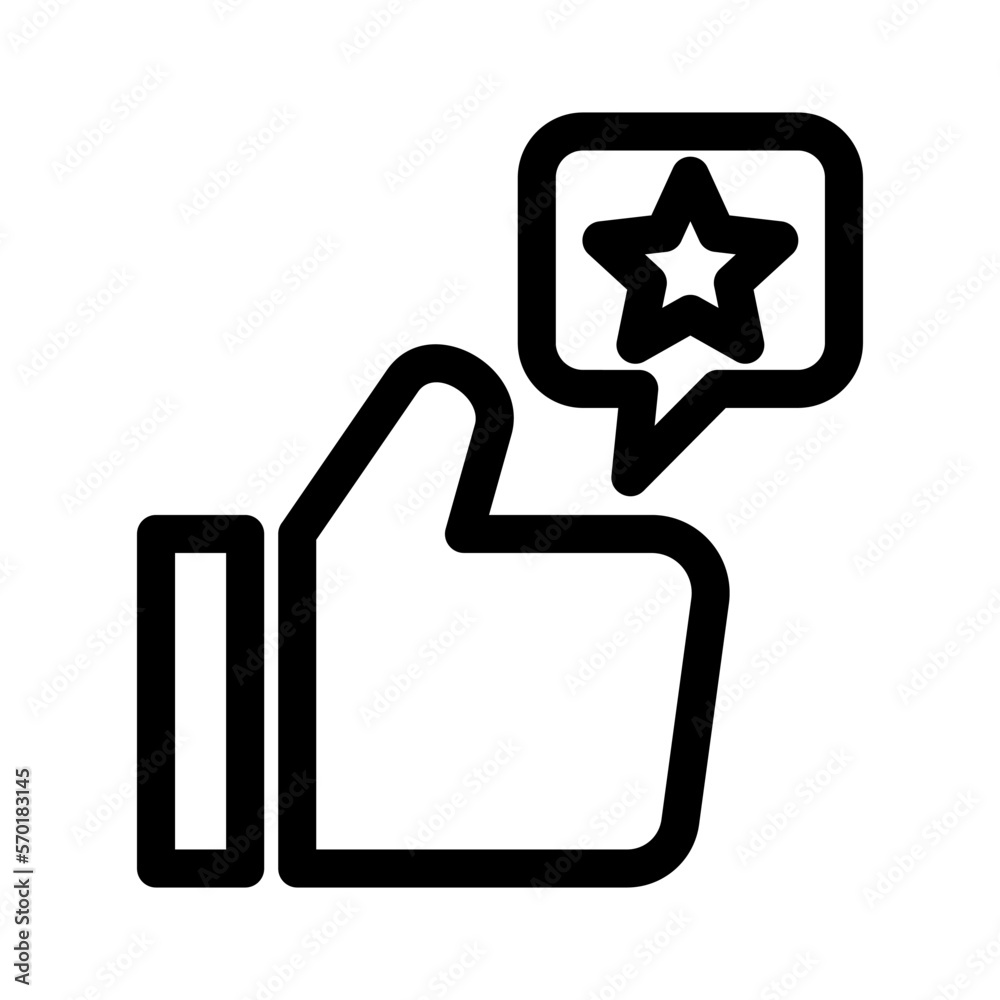 satisfaction icon or logo isolated sign symbol vector illustration - high quality black style vector icons satisfaction icon or logo isolated sign symbol vector illustration - high quality black style vector icons