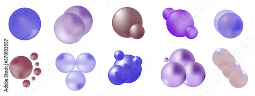 purple balloons isolated on white blur  abstract background with glowing lines, light, motion, design, backdrop, illustration, animation, lights, night, wallpaper, backgrounds