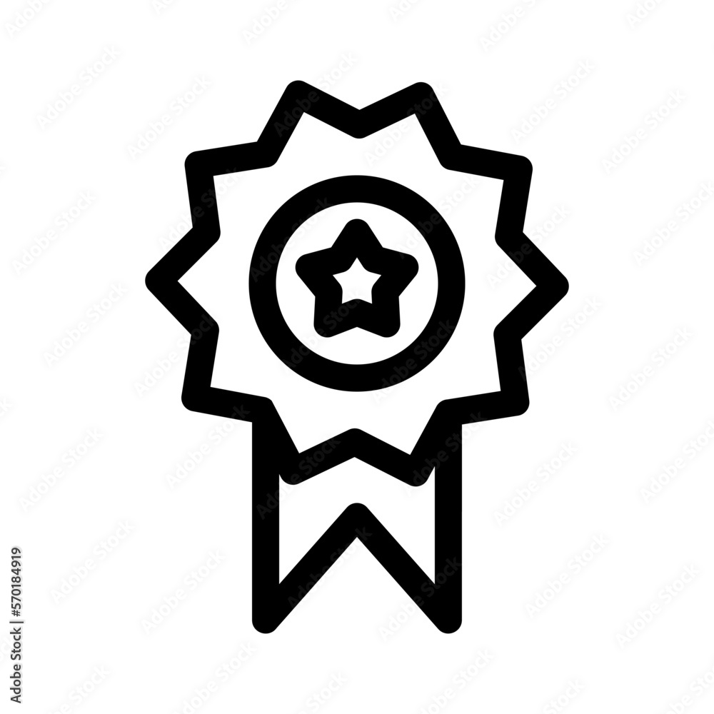 top rated icon or logo isolated sign symbol vector illustration - high quality black style vector icons top rated icon or logo isolated sign symbol vector illustration - high quality black style vector icons