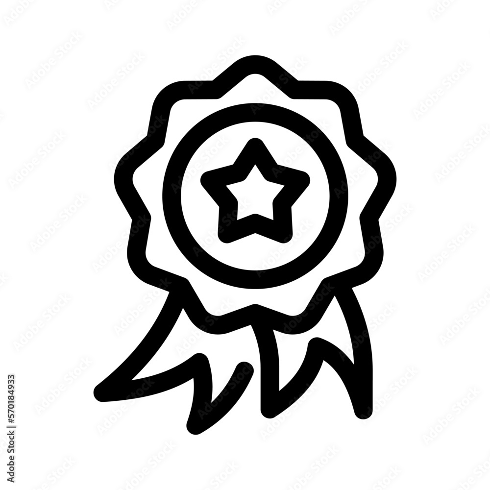 top rated icon or logo isolated sign symbol vector illustration - high quality black style vector icons top rated icon or logo isolated sign symbol vector illustration - high quality black style vector icons