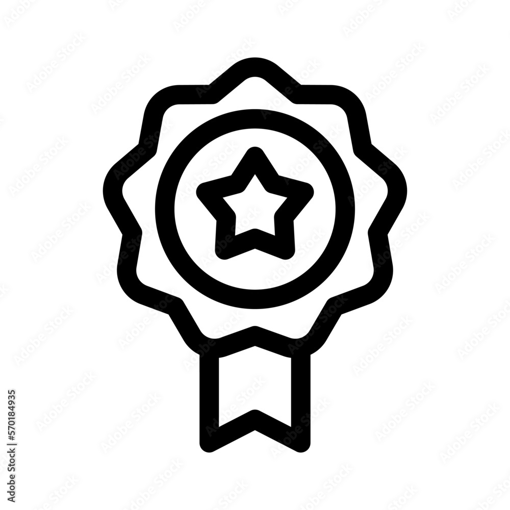 top rated icon or logo isolated sign symbol vector illustration - high quality black style vector icons top rated icon or logo isolated sign symbol vector illustration - high quality black style vector icons