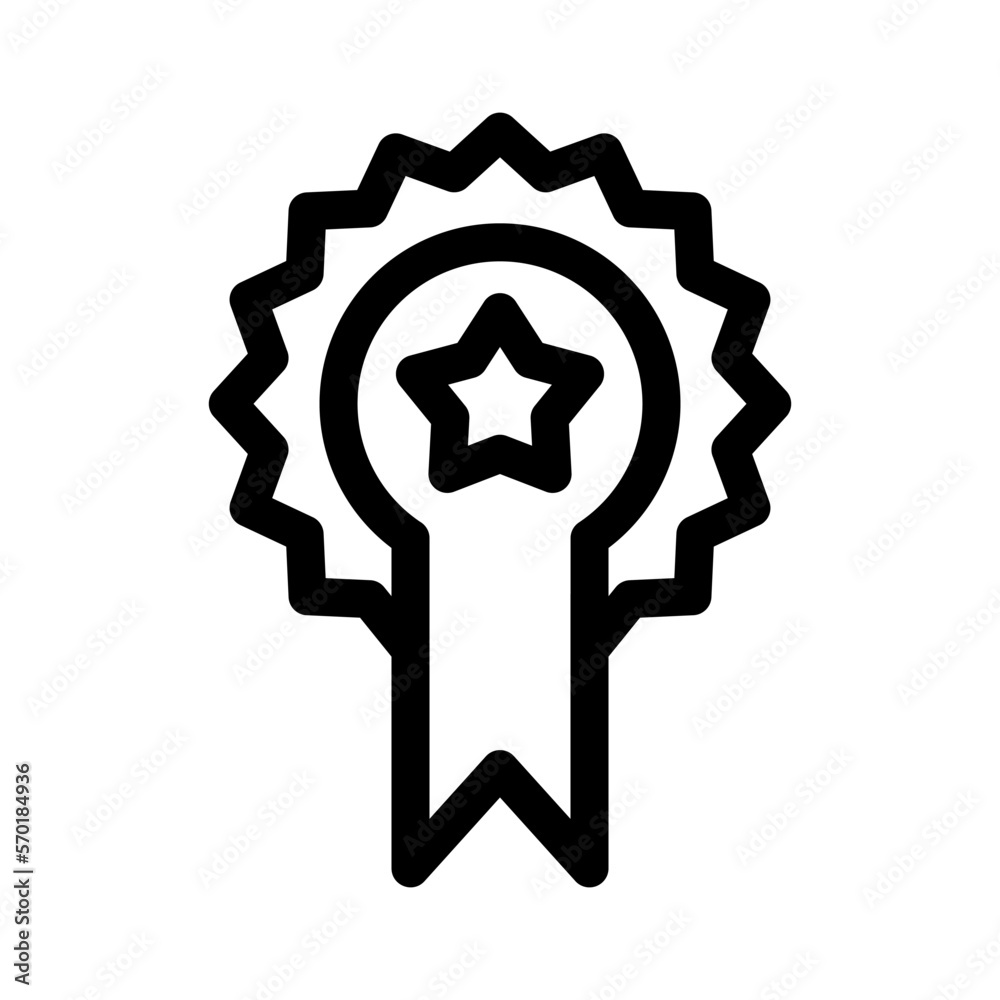 top rated icon or logo isolated sign symbol vector illustration - high quality black style vector icons top rated icon or logo isolated sign symbol vector illustration - high quality black style vector icons