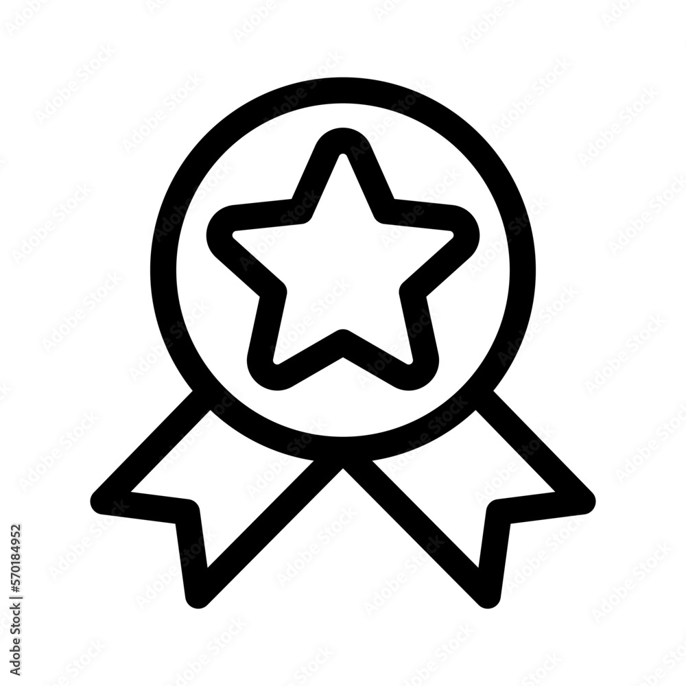 top rated icon or logo isolated sign symbol vector illustration - high quality black style vector icons top rated icon or logo isolated sign symbol vector illustration - high quality black style vector icons