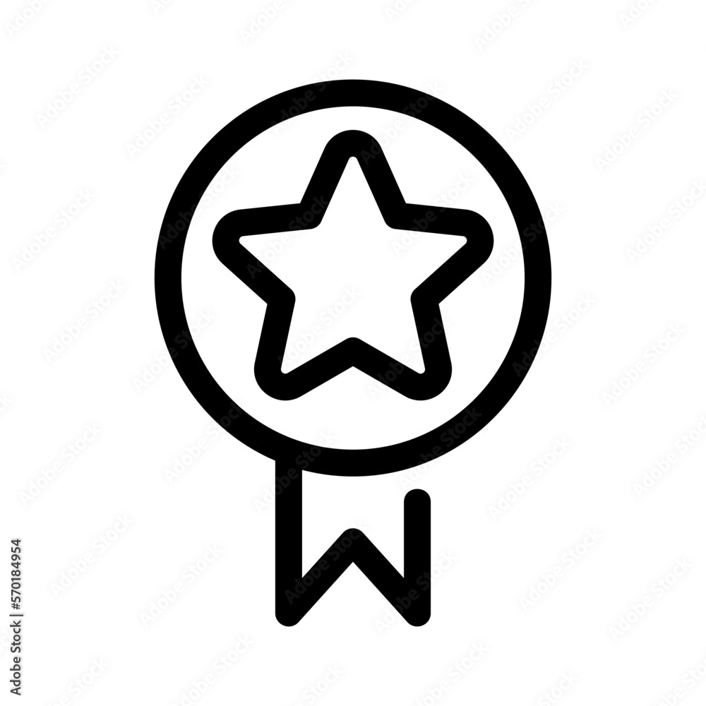 top rated icon or logo isolated sign symbol vector illustration - high quality black style vector icons top rated icon or logo isolated sign symbol vector illustration - high quality black style vector icons