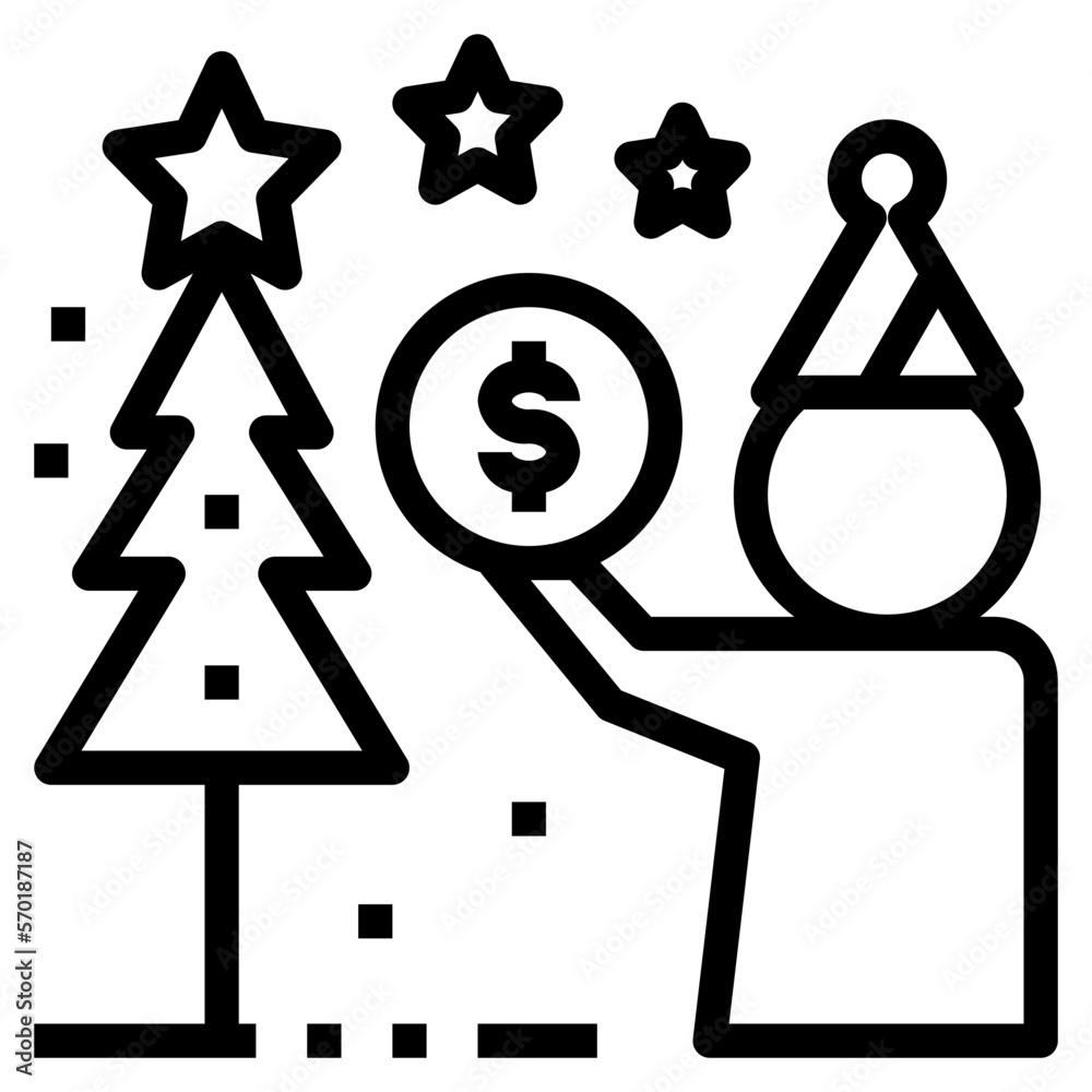 Money Money