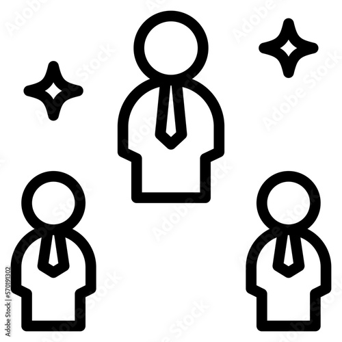 Leadership