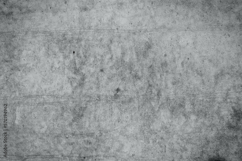Fototapeta premium Abstract dark grunge concrete