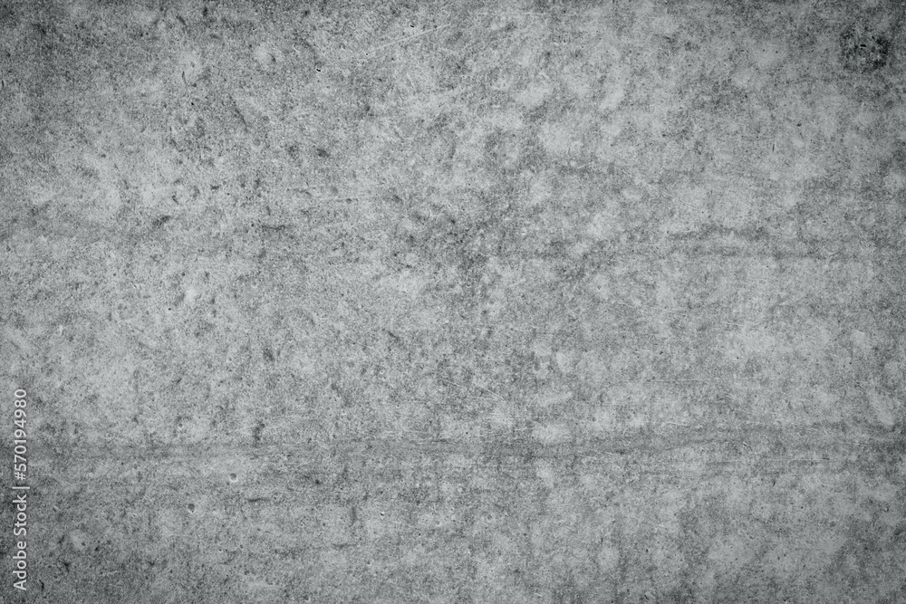 Fototapeta premium Abstract dark grunge concrete