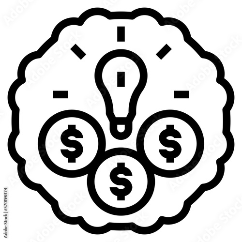 idea