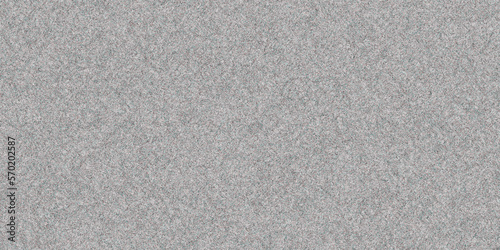 white fabric texture