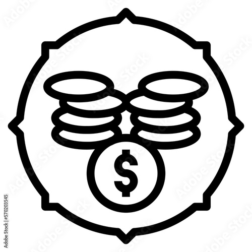 value