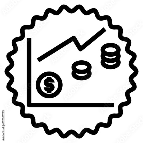 economy