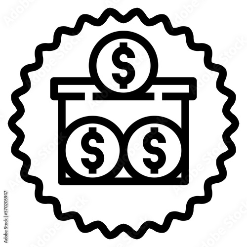 savings