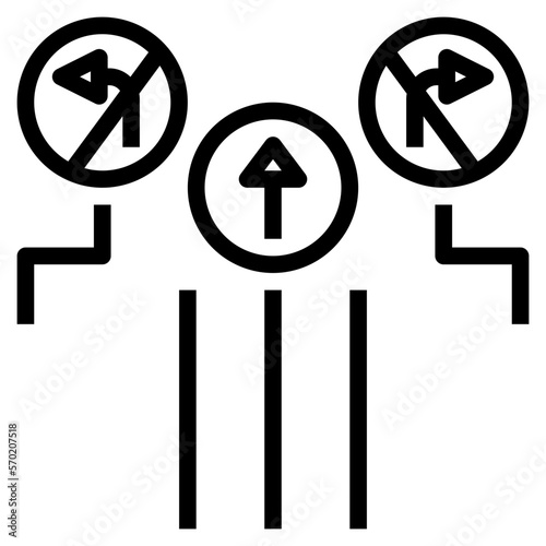 Regulation
