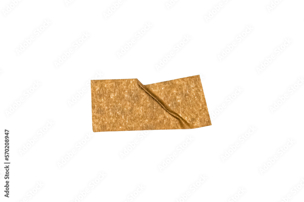 Adhesive tape isolated on transparent background, ripped masking crumpled paper sticky snips, poster design overlay elements. Adhesive tape isolated on transparent background, ripped masking crumpled paper sticky snips, poster design overlay elements.