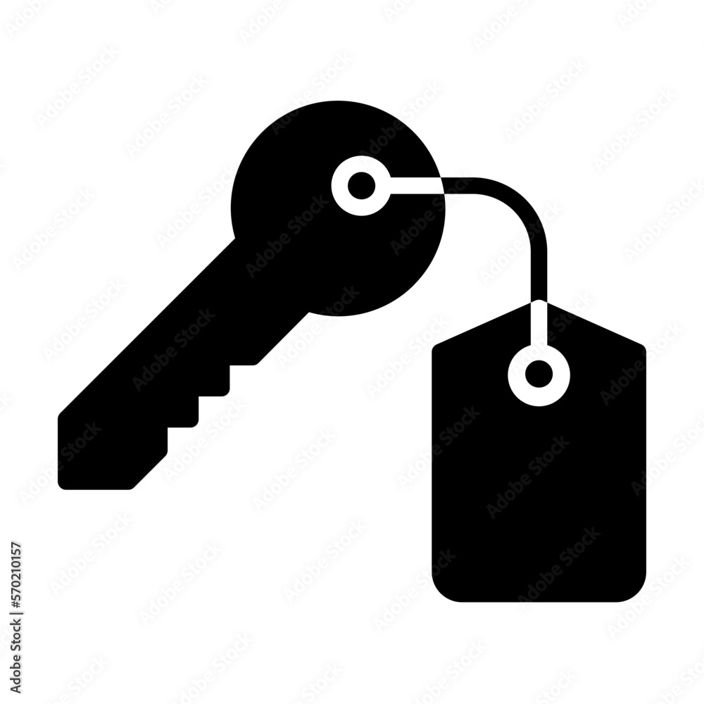 Kettle glyph solid icon Kettle glyph solid icon