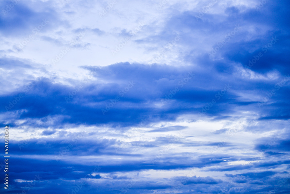 Sky and Clouds_14 Sky and Clouds_14
