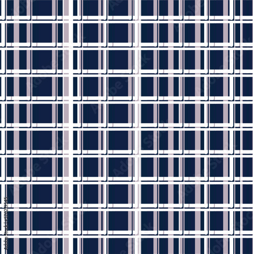 Windows imitation