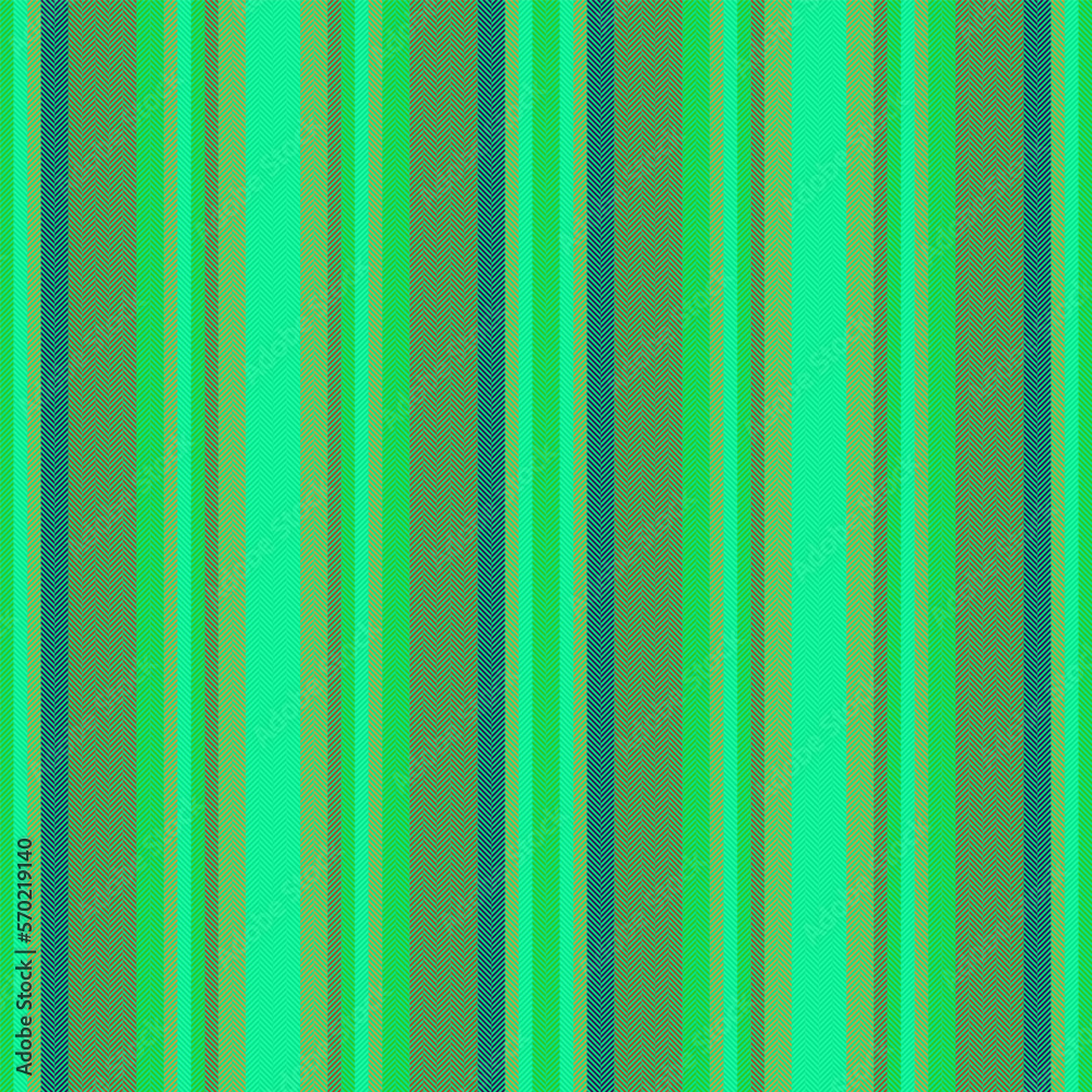 Fabric vertical seamless. Vector texture pattern. Background textile lines stripe. Fabric vertical seamless. Vector texture pattern. Background textile lines stripe.