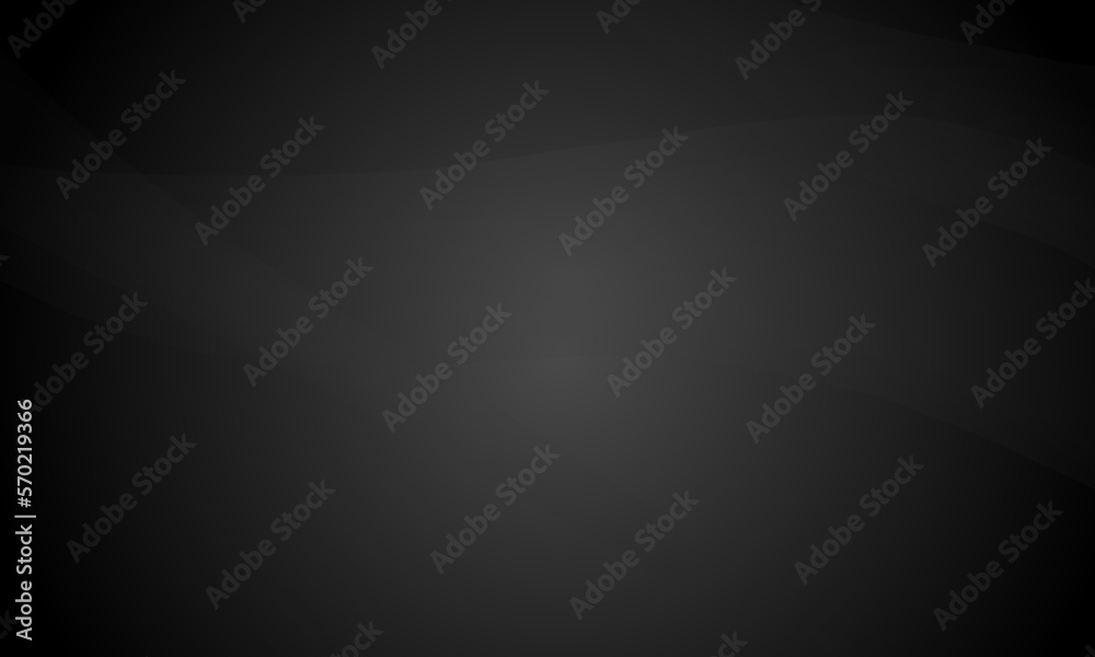 abstract background abstract background