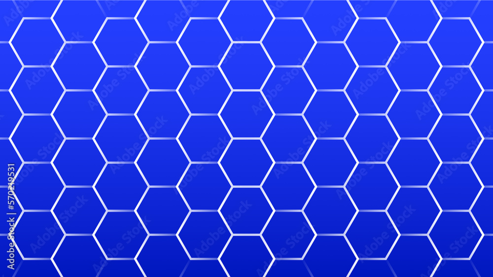 abstract background wallpaper banner illustration image abstract background wallpaper banner illustration image
