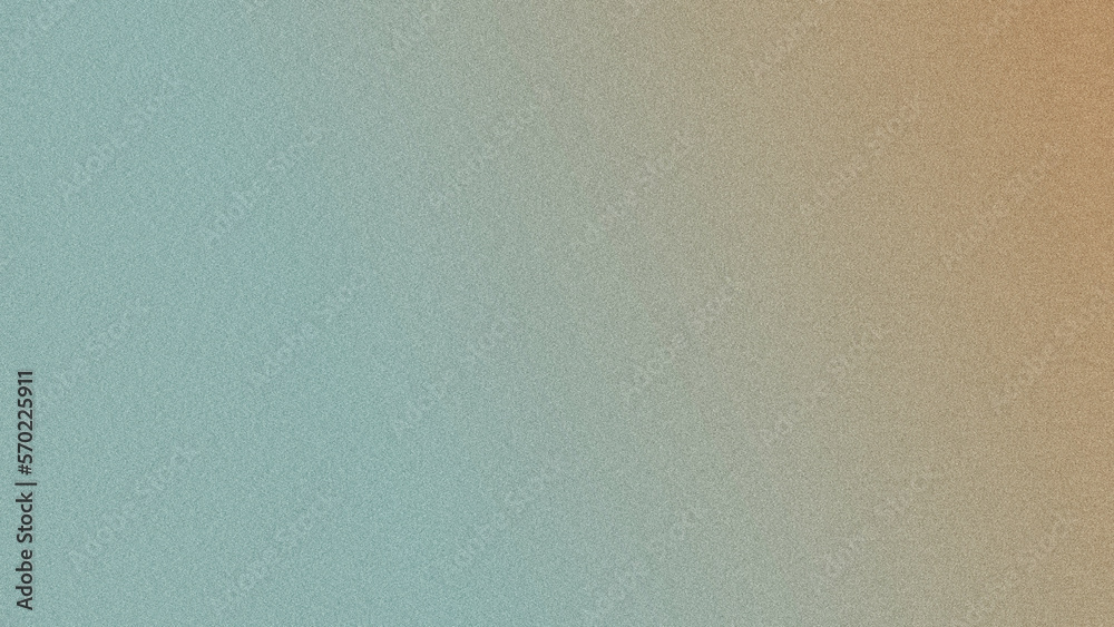 8K Digital grainy gradient with a colorful soft noise effect. A unique blend of vintage vibes and lo-fi VHS Glitch Texture. 8K Digital grainy gradient with a colorful soft noise effect. A unique blend of vintage vibes and lo-fi VHS Glitch Texture.