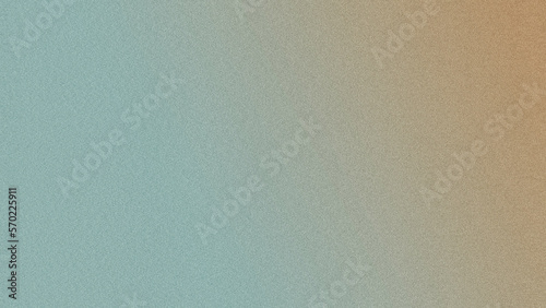 8K Digital grainy gradient with a colorful soft noise effect. A unique blend of vintage vibes and lo-fi VHS Glitch Texture.