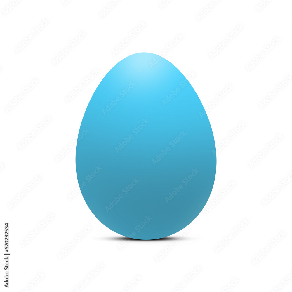 A Blue Easter Egg Illustration. Easter egg blue color isolated on transparent background. Png festive element for creativity and design of postcards, posters, banners. A Blue Easter Egg Illustration. Easter egg blue color isolated on transparent background. Png festive element for creativity and design of postcards, posters, banners.