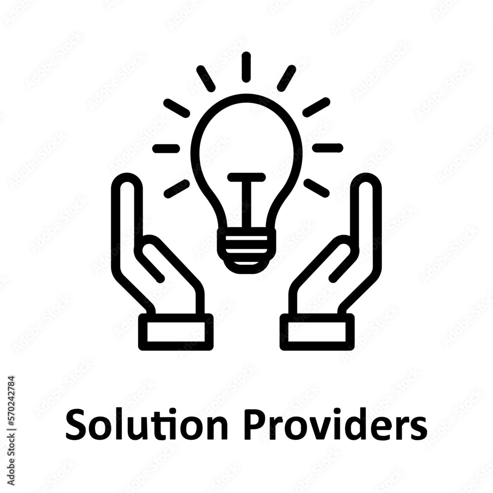 Bulb, hand gesture Vector Icon which can easily modify or edit
Bulb, hand gesture Vector Icon which can easily modify or edit