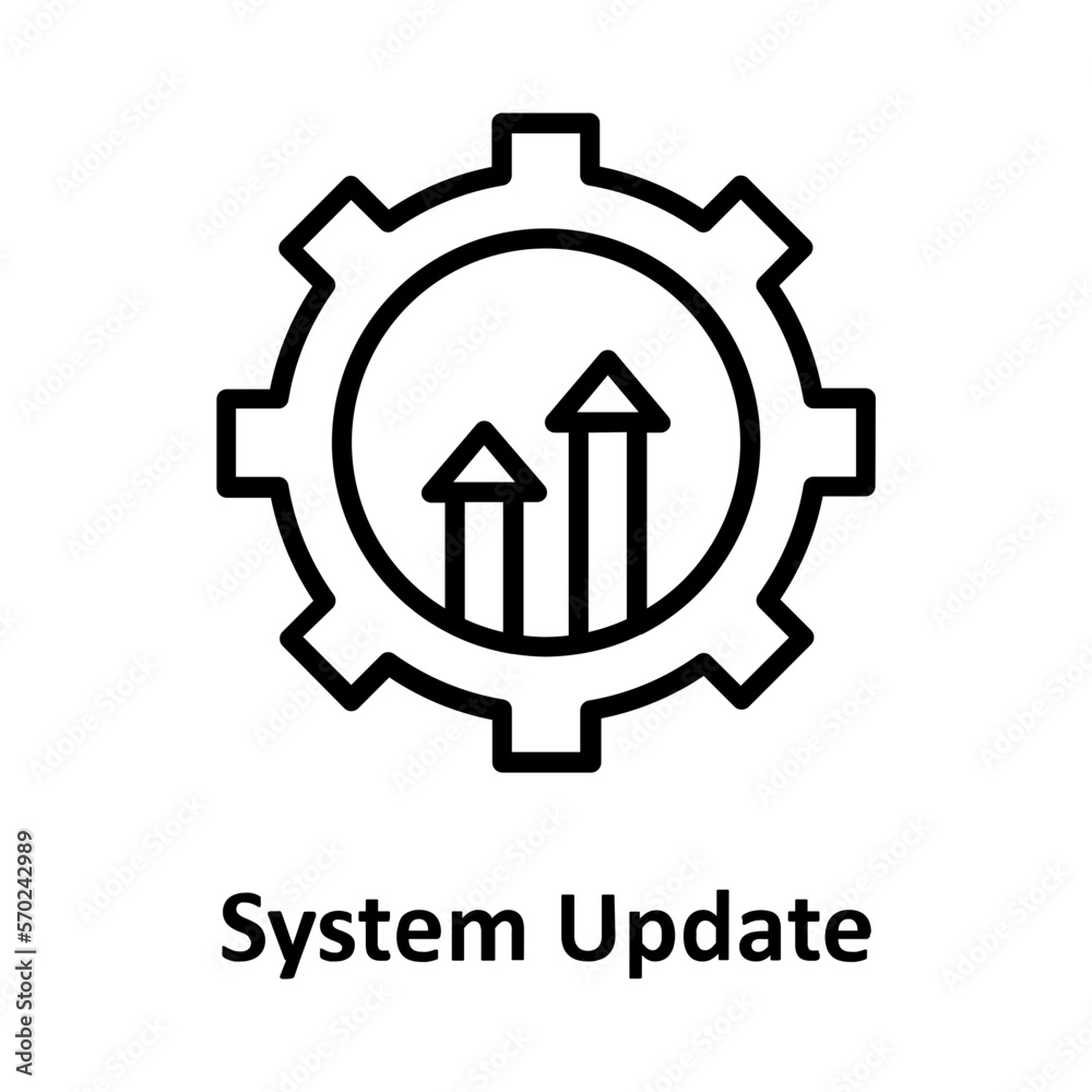 Cog, cogwheel Vector Icon which can easily modify or edit
Cog, cogwheel Vector Icon which can easily modify or edit