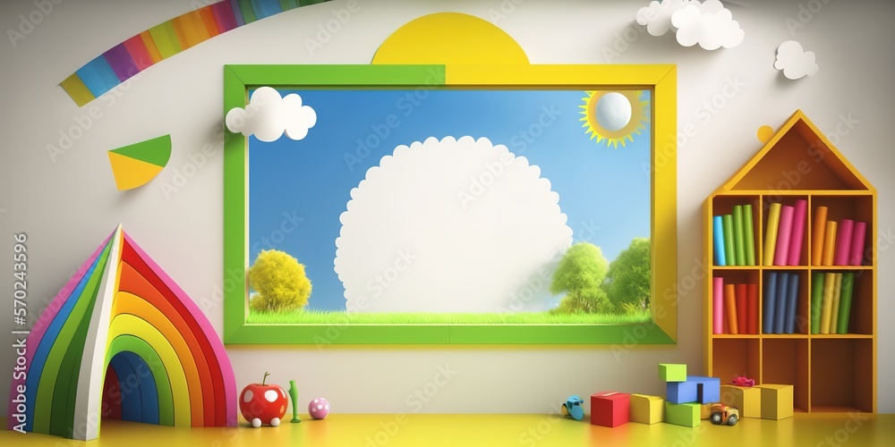 Preschool png images | PNGWing