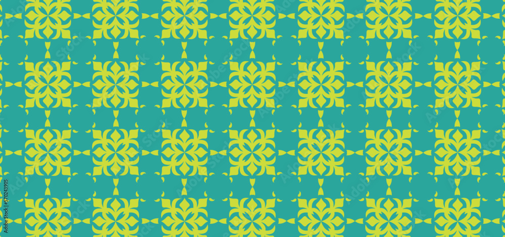 Pattern Background Pattern Background