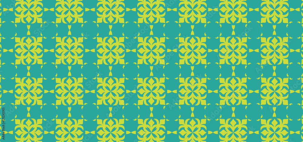 Pattern Background