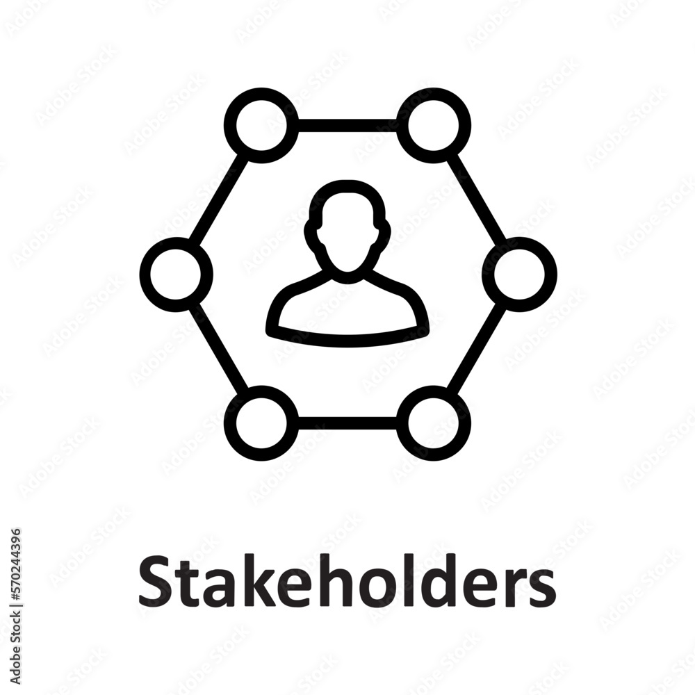 Avatar, business Vector Icon which can easily modify or edit
Avatar, business Vector Icon which can easily modify or edit