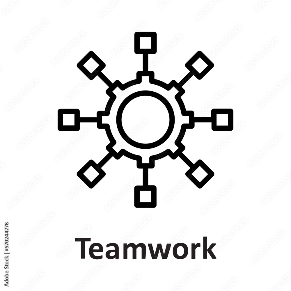 Business, cogwheel Vector Icon which can easily modify or edit
Business, cogwheel Vector Icon which can easily modify or edit