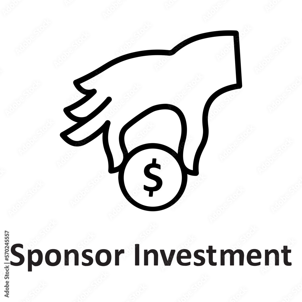 Dollar, equity Vector Icon which can easily modify or edit
Dollar, equity Vector Icon which can easily modify or edit