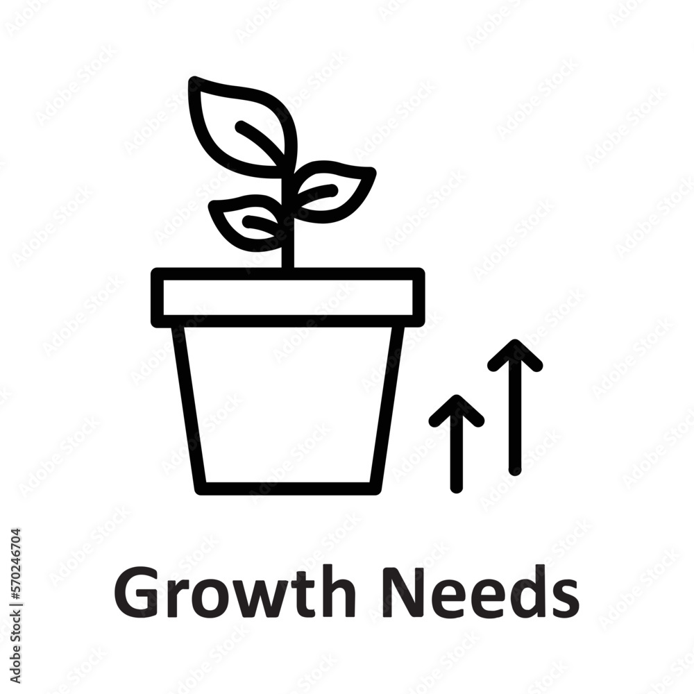 Dollar, earning Vector Icon
Dollar, earning Vector Icon