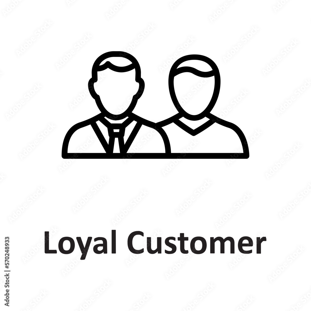 Bonus, customer Vector Icon
Bonus, customer Vector Icon