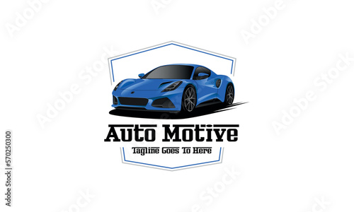 Car logo, car logo design, automobile logo, automotive logo, automobile detailing logo, car wash logo, speed car logo, sports car logo, race car logo, vehicles car logo design