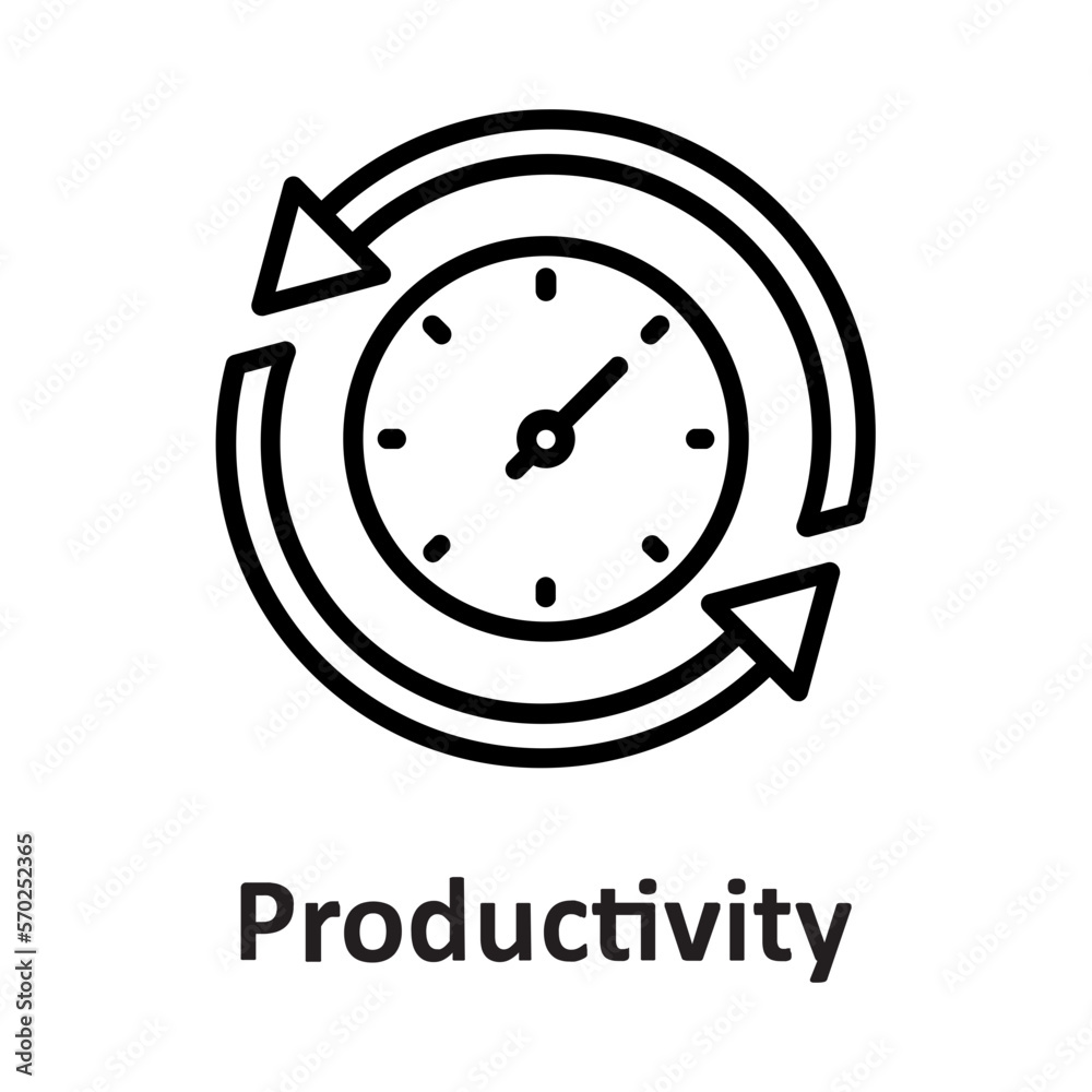 Customer response rate, feedback Vector Icon
Customer response rate, feedback Vector Icon