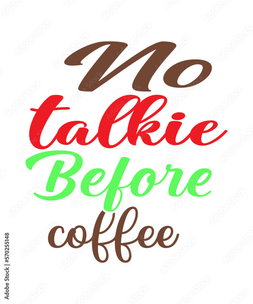Coffee Svg Bundle, Coffee Svg, Mug Svg Bundle, Funny Coffee Saying Svg, Coffee Quote Svg, Mug Quote Svg, Coffee Mug Svg, Cut File For Cricut, Funny Coffee SVG, Coffee Quote Svg, Caffeine Queen, Coffee Coffee Svg Bundle, Coffee Svg, Mug Svg Bundle, Funny Coffee Saying Svg, Coffee Quote Svg, Mug Quote Svg, Coffee Mug Svg, Cut File For Cricut, Funny Coffee SVG, Coffee Quote Svg, Caffeine Queen, Coffee