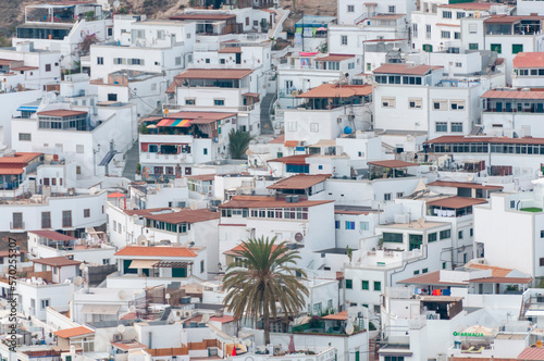 Pueblo